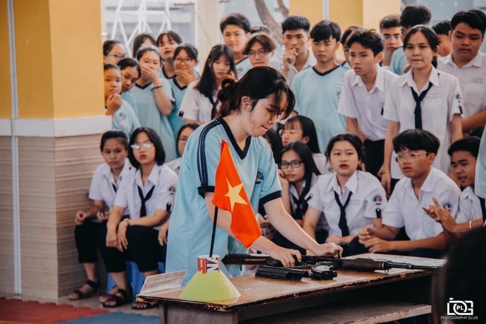 Ảnh đại diện